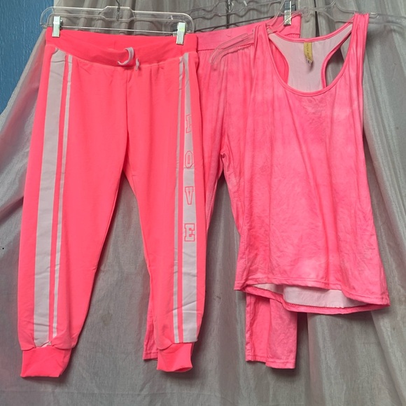True rock 3piece combo - Picture 1 of 13